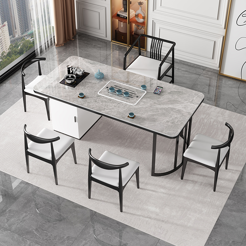 O1CN01sb24KE2GiUkEku06H_!!2953359049