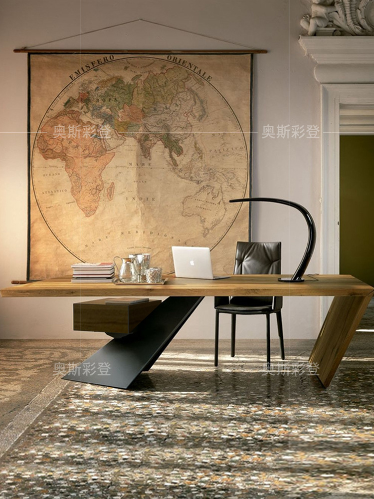 O1CN01sfvSy11F7YrJJzuOL_!!834560440