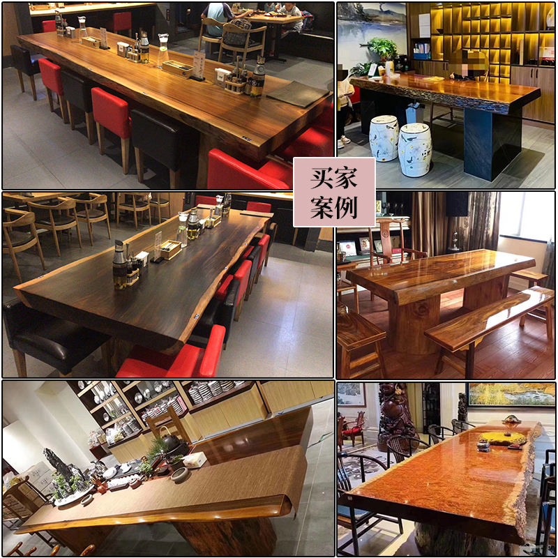 O1CN01snR4k11LJMv0CcYBt_!!4172941278