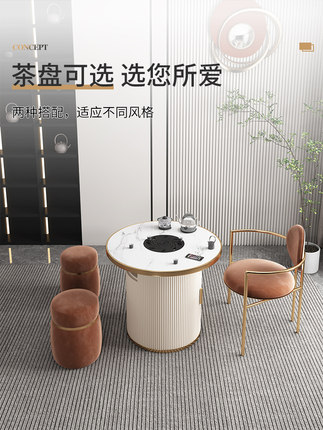 O1CN01suYLif1OJJhnKsx6p_!!2208029801684.jpg_430x430q90