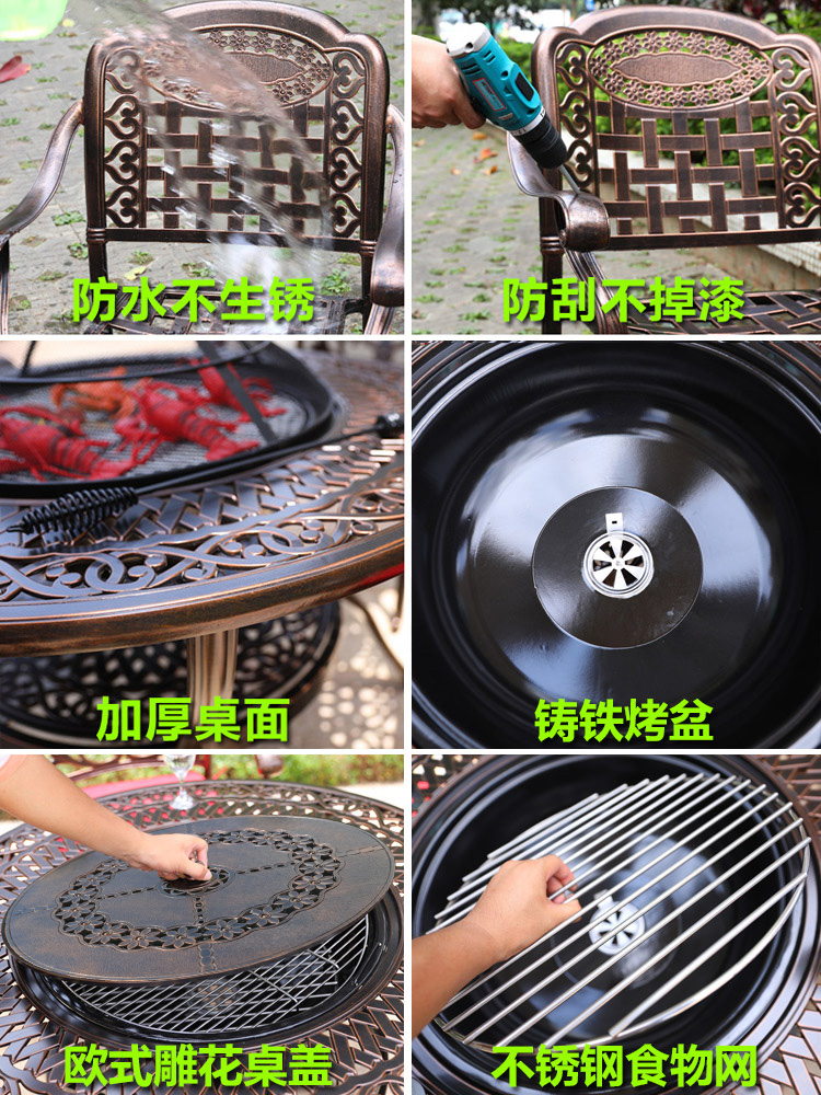 O1CN01uXBaFM2DpsHDDlBSr_!!2874868659