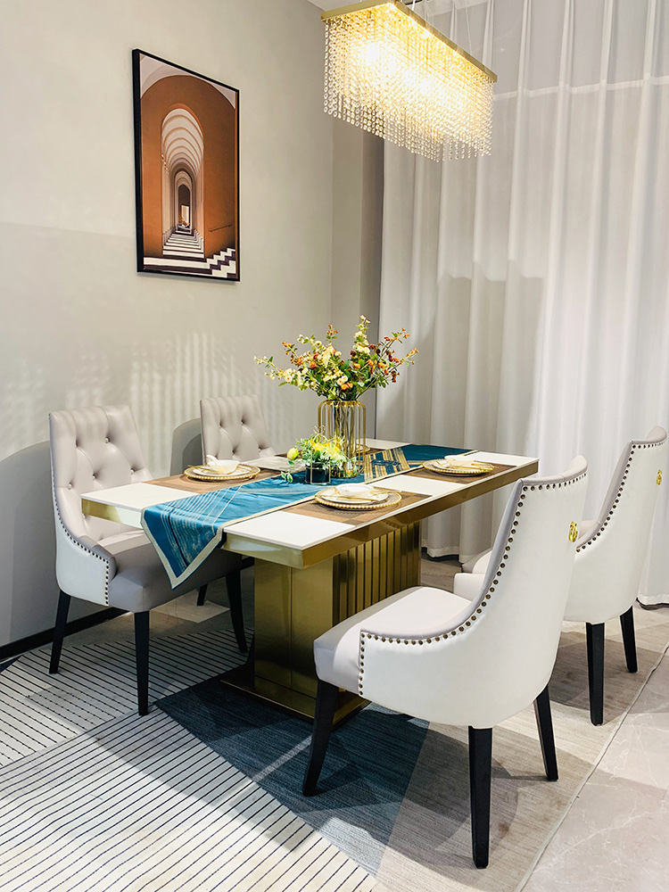 O1CN01vESpNZ22TvUjwZow3_!!1880627122