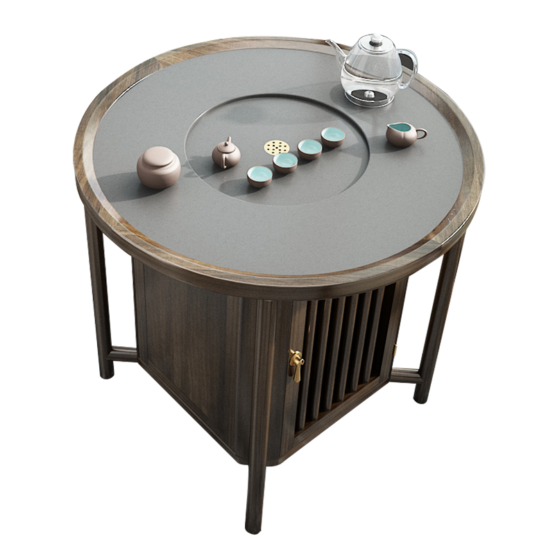 O1CN01vntTuw1MGRxtxs9cO_!!2206916511407