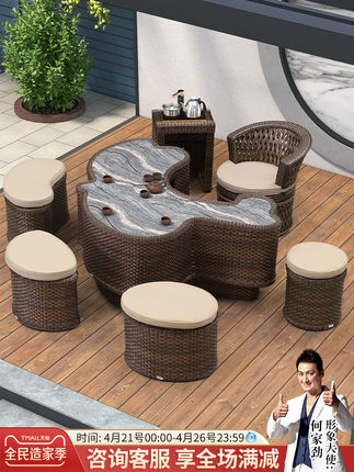 O1CN01w6N6g321VveB3u8j9_!!2267266991.jpg_430x430q90