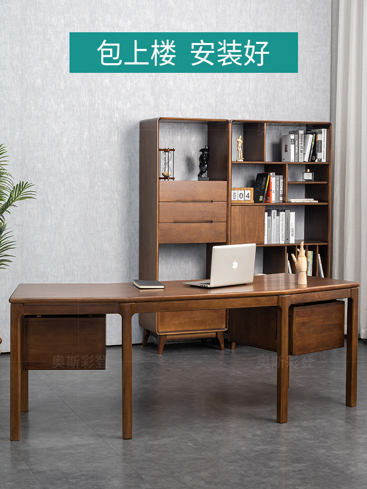 O1CN01wF6bf31F7YzEvu20y_!!834560440