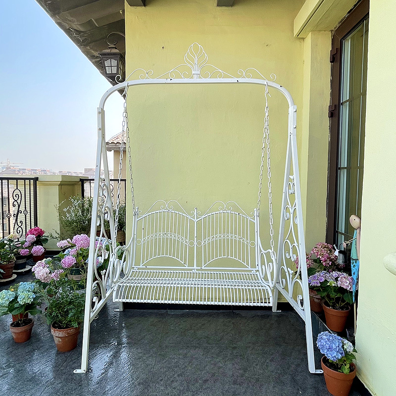 O1CN01wfrcwt1oMEAnzAe7f_!!64555210