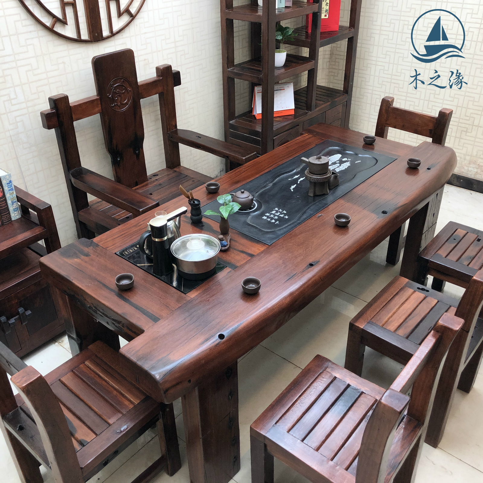 O1CN01wgaXzb23Zi4ysrWCT_!!2207887677270