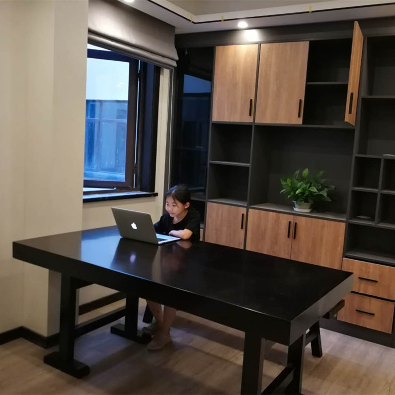 O1CN01xVKMxs1F6BoBAtYgv_!!3916560437