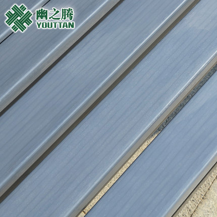 O1CN01y3v2FN2LhBX7iwJdQ_!!1607299723.jpg_430x430q90