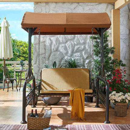 O1CN01y6dW0F1yF22tVZXbO_!!2200623956548.jpg_430x430q90