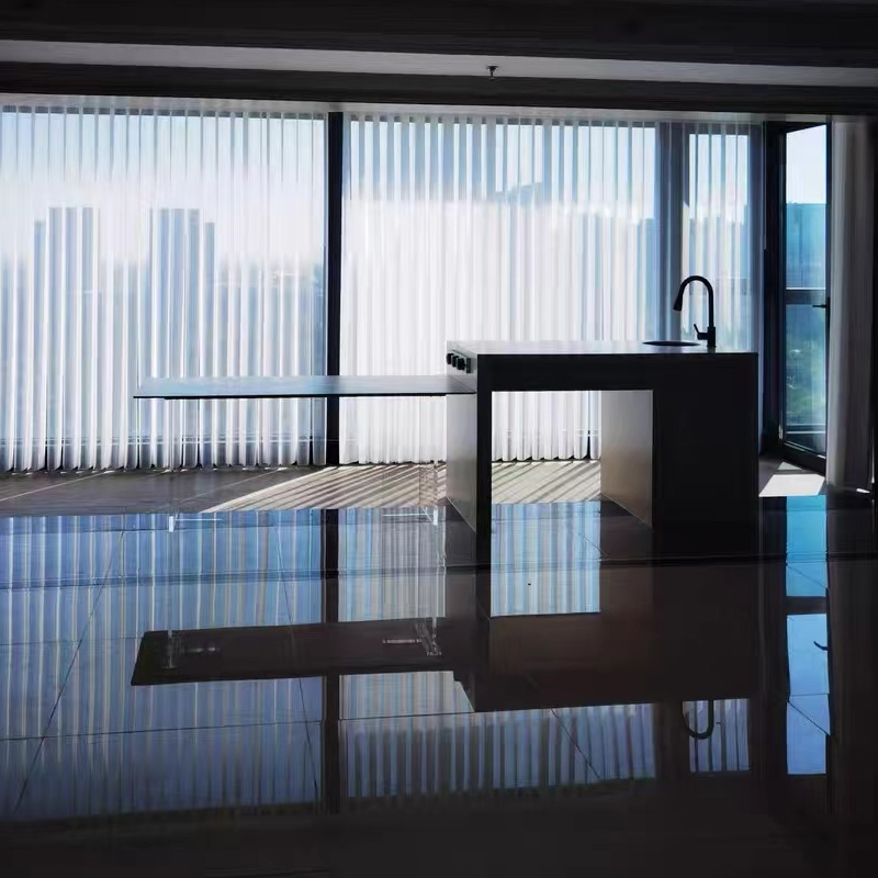 O1CN01yc1R661kpIuCUQW7L_!!4183034732