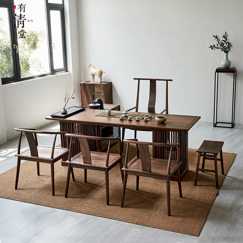 O1CN01yuXcaB1kn0tziNjyQ_!!2856364727