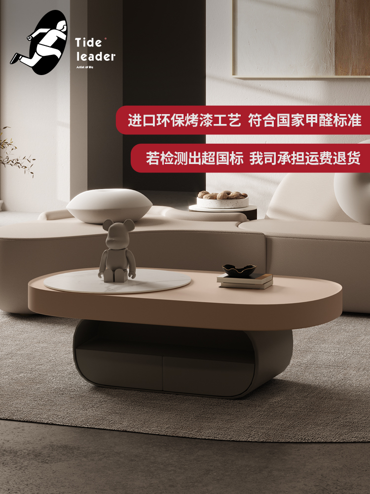 O1CN01zfUTd81wnGYevX8Nx_!!1815916352