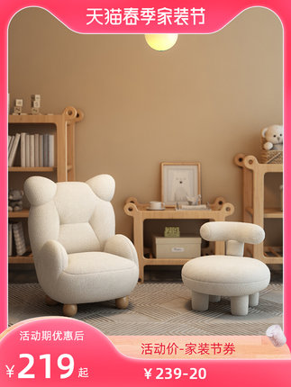 O1CNA1WfLxNT1klBMcPAtle_!!1676194723-0-psf.jpg_430x430q90