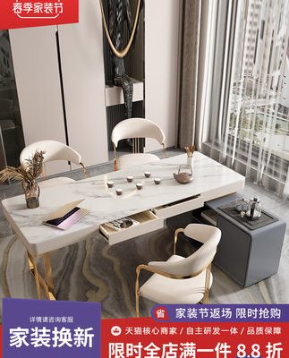 Bàn trà hiện đại, sang trọng, tinh tế nhập khẩu.