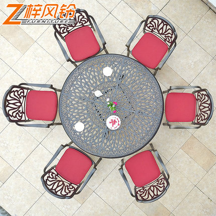 TB2.fwYpH1YBuNjSszhXXcUsFXa_!!3422052870.jpg_430x430q90