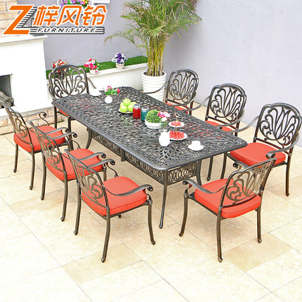 TB2JjIHpQOWBuNjSsppXXXPgpXa_!!3422052870.jpg_430x430q90