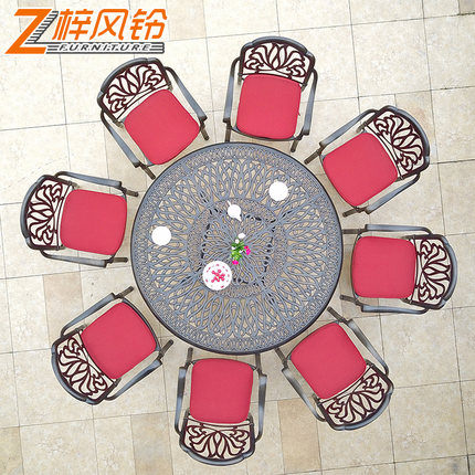 TB2g6zpeZj_B1NjSZFHXXaDWpXa_!!3422052870.jpg_430x430q90