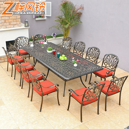 TB2rELrhxuTBuNkHFNRXXc9qpXa_!!3422052870.jpg_430x430q90