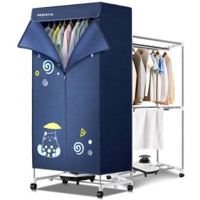 Máy sấy oaks gia đình máy sấy quần áo sấy khô nhanh máy sấy quần áo máy sấy quần áo máy sấy quần áo nhỏ rang