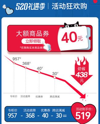 Bộ lọc nước BRITA Ấm đun nước Máy lọc nước Máy lọc nước Nhà thiết kế + Bộ lọc phiên bản chuyên gia 12 Bộ 1 Nồi 13 Bộ lõi