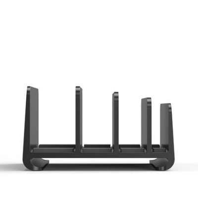 Giá đỡ máy tính xách tay Giá đỡ dọc Apple macbook Giá đỡ máy tính bảng ipad máy tính bảng iPad đa chức năng