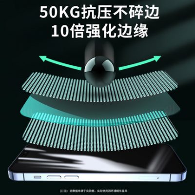 Dán phim cường lực Apple 12 dán full màn hình iphone12pro 12promax di động ip 12p mini HD trọn gói bảo vệ tối đa ipone trọn gói cạnh chống rơi, chống rơi rớt màn hình i screen p mini