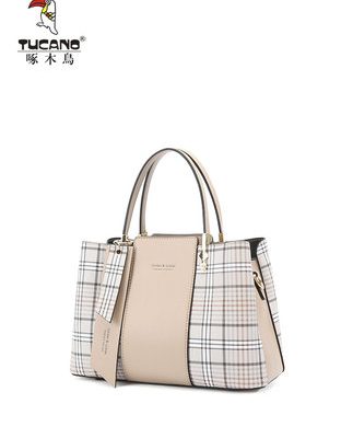 Túi xách nữ  túi xách một bên vai cho phụ nữ đi làm mới chất lượng cao 2021