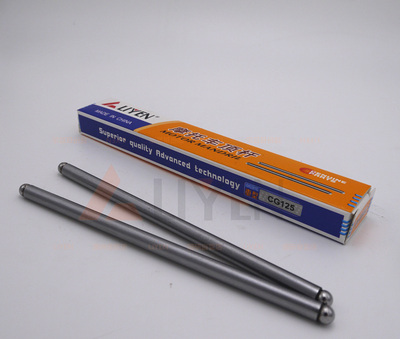 Liyen Riken CG125 van nâng CG150 động cơ xe máy bộ phận bên trong bộ phận nâng van