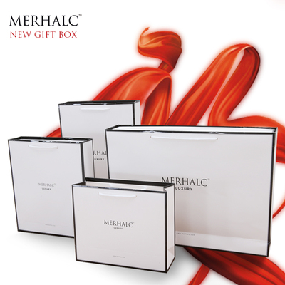 Ming Ai và hộp chăn ga gối độc quyền quà tặng kỳ nghỉ Tết Trung thu hộp quà hình chữ nhật lớn nhỏ bộ chăn ga gối đệm cao cấp