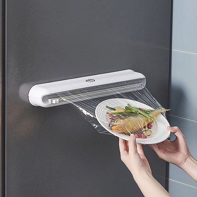 Gia dụng Đồ dùng nhà bếp Đồ gia dụng Đồ gia dụng Daquan Cửa hàng bách hóa nhỏ Đồ dùng nhà bếp Cuộc sống thực tế Kệ lưu trữ Đồ tạo tác