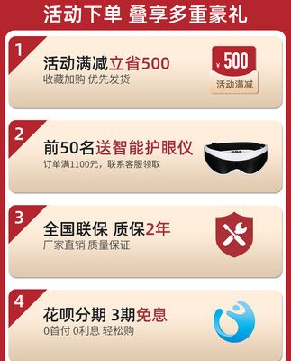 Ghế massage Leerkang tại nhà toàn thân đa chức năng hoàn toàn tự động không gian nhỏ cabin sang trọng ghế sofa điện