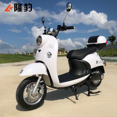 Xe điện Con báo dài con rùa nhỏ Xe điện rùa đường dài Vua chạy pin nhỏ ô tô chạy pin xe máy điện Xe máy điện cho phụ nữ, người lớn