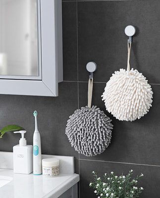 Đồ dùng gia đình, cửa hàng bách hóa nhỏ, trang trí nhà mới lớn, những điều tốt đẹp cho cuộc sống thiết thực, đồ tạo tác nhà bếp và phòng tắm