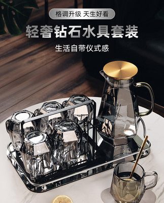 Trang trí nhà sáng tạo Trang trí phòng khách Bàn cà phê Trang trí bàn ăn Tủ tivi Tủ rượu Quà tặng tân gia Quà tặng tân gia