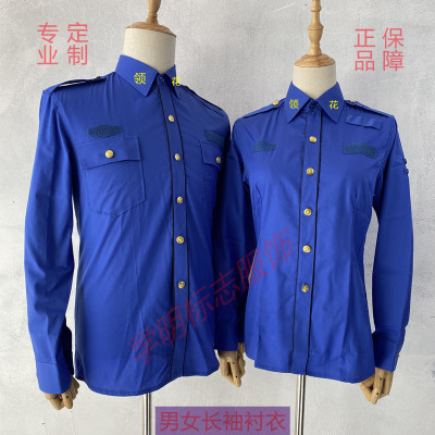 Bán hàng trực tiếp của nhà máy sản xuất theo yêu cầu của nam giới và phụ nữ mùa hè áo khoác bên ngoài áo khoác quần áo làm việc mùa xuân và mùa thu quần áo logo mặc bên trong