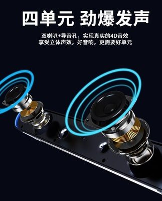 Máy tính để bàn SADA / Seda V-183 âm thanh máy tính để bàn gia đình máy tính để bàn hoạt động súng loa chất lượng cao máy tính xách tay dài dải bluetooth có dây trò chơi tác động nhỏ chuyên dụng với micrô tích hợp