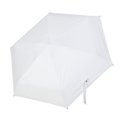 Lucky Leaf Rain Gear 2022 Summer New Giảm giá 50% Ô mở tay Ô che nắng Ô dù ngoài trời Ô dù nhỏ