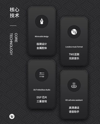 Loa bluetooth không dây S9 độ trung thực cao loa siêu trầm trọng lượng nhà 3d âm thanh vòm chất lượng cao điện thoại di động thẻ máy tính mini di động ngoài trời âm lượng lớn loa kép xe hơi Đức âm thanh nhỏ