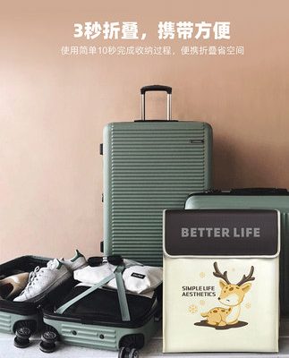 Máy sấy gấp Xunxin hộ gia đình Máy sấy nhỏ treo tường câm di động ký túc xá sinh viên làm khô nhanh