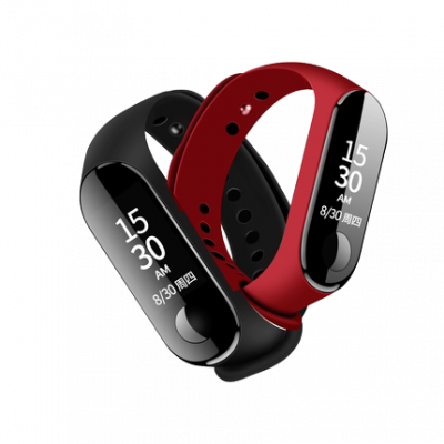 Thích hợp cho vòng đeo tay Xiaomi 6 phim cường lực nfc phiên bản 5 phim 4 phim hydrogel thế hệ 3 bảo vệ toàn màn hình 2 nguyên bản bao gồm toàn bộ thân máy sáu thế hệ tự động sửa chữa năm thông minh bốn thể thao ba dây đeo cổ tay