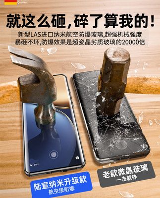 Ốp lưng điện thoại Huawei Honor Magic3 Ốp lưng điện thoại di động Honor magic3pro bao gồm tất cả các loại vỏ bảo vệ mới chống rơi cho nam và nữ với phiên bản cuối cùng của kính trong suốt từ tính HONOR cao cấp vỏ đỏ ròng thích hợp cho