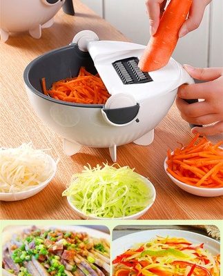 Douyin cùng nhà sáng tạo nhà mới nhà mới nhu yếu phẩm hàng ngày đồ dùng nhà bếp đồ dùng nhà bếp hoàn chỉnh net màu đỏ cửa hàng bách hóa nhỏ