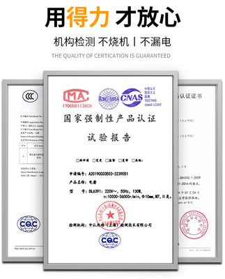 Máy mài điện mạnh mẽ Máy mài cầm tay nhỏ điện đánh bóng tạo tác dụng cụ cắt và chạm khắc gỗ Máy khoan điện ngọc bích