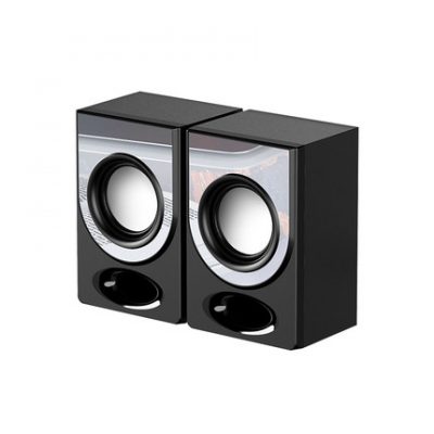 Máy tính Sony Ericsson SA-C10 âm thanh nhỏ máy tính xách tay bằng gỗ để bàn máy tính để bàn usb đa phương tiện loa nhỏ văn phòng gia đình loa siêu trầm trọng lượng lớn loa siêu trầm di động loại loa có dây âm lượng lớn