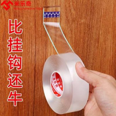 Đồ dùng nhà bếpNhà hàng Đồ dùng trong nhàTất cả các loại đồ dùng trong ký túc xáĐồ dùng vật dụngĐồ dùng sinh hoạt gia đình sáng tạoTiện ích