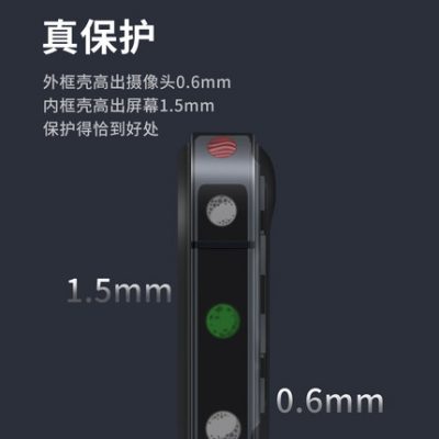 Trái cây rực rỡ phù hợp cho điện thoại di động Apple 13 vỏ khung mới Phim hoạt hình Promax chống rơi bao gồm tất cả 13Pro ánh sáng sang trọng triều thương hiệu nam và nữ mười ba in cao cấp cảm giác tối đa vỏ bảo vệ Vỏ iPhone12