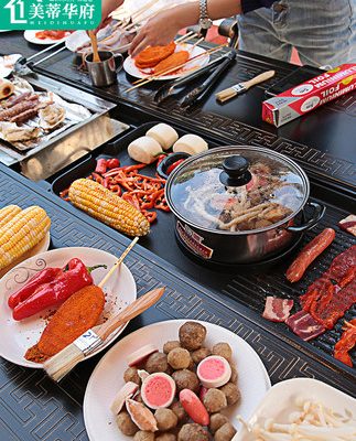 Bàn ghế nhôm đúc ngoài trời bàn ghế sân trong nhà bàn ghế thư giãn biệt thự vườn ngoài trời bàn ghế ngoài trời bàn ghế sắt rèn