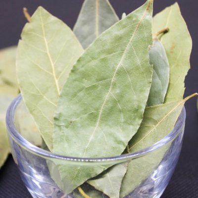 Lá thơm Quảng Tây 250g gia vị Daquan hàng khô gia dụng số lượng lớn tro gai tro quế hồi hàng mới kết hợp