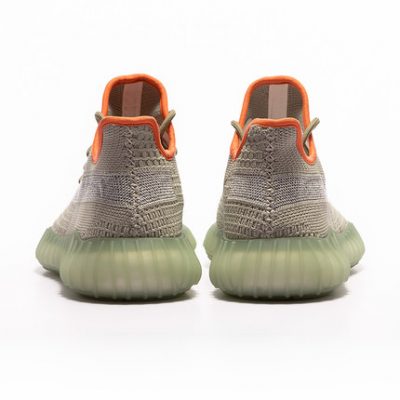 Seven Brand Giày nam Thường Xu hướng Thời trang Giày Dừa Thanh niên Giày thể thao Nam Thoáng khí